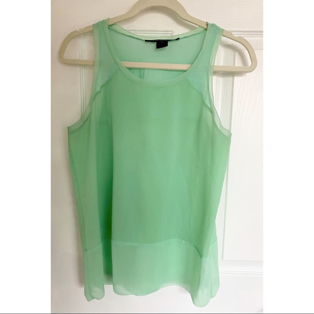 French Connection Top